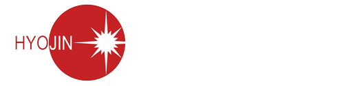 HYOJIN CO., LTD.