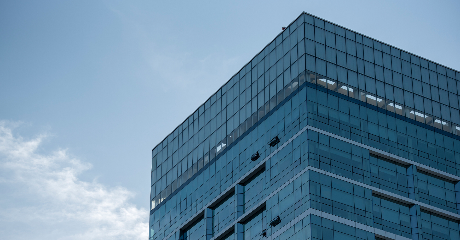 HYOJIN,WE BUILD<br>A BRIGHT FUTURE TOGETHER,PLANT&nbsp;&nbsp;|&nbsp;&nbsp;DATA CENTER&nbsp;&nbsp;|&nbsp;&nbsp;BUILDING / HOUSING&nbsp;&nbsp;|&nbsp;&nbsp;RENEWABLE ENERGY