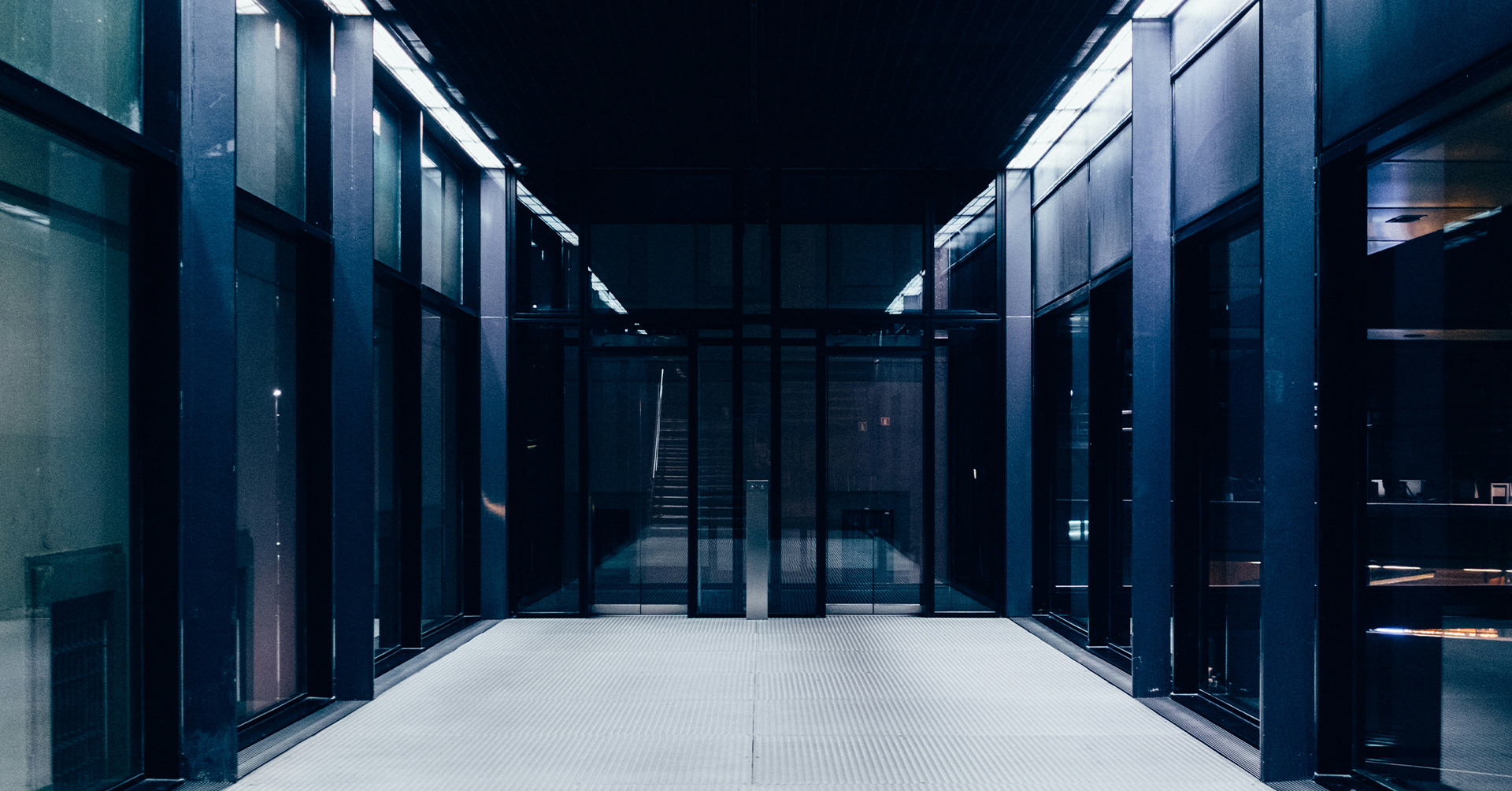 HYOJIN,WE BUILD<br>A BRIGHT FUTURE TOGETHER,PLANT&nbsp;&nbsp;|&nbsp;&nbsp;DATA CENTER&nbsp;&nbsp;|&nbsp;&nbsp;BUILDING / HOUSING&nbsp;&nbsp;|&nbsp;&nbsp;RENEWABLE ENERGY
