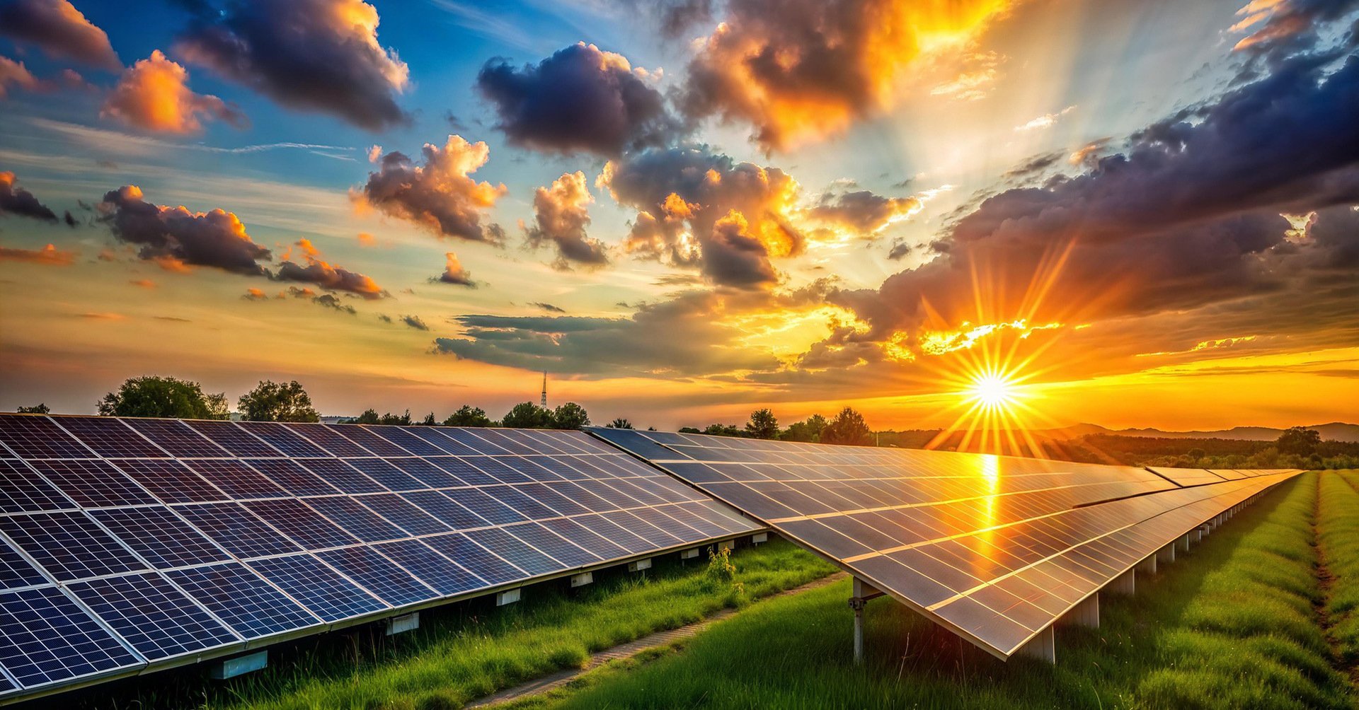 HYOJIN,WE BUILD<br>A BRIGHT FUTURE TOGETHER,PLANT&nbsp;&nbsp;|&nbsp;&nbsp;DATA CENTER&nbsp;&nbsp;|&nbsp;&nbsp;BUILDING / HOUSING&nbsp;&nbsp;|&nbsp;&nbsp;RENEWABLE ENERGY