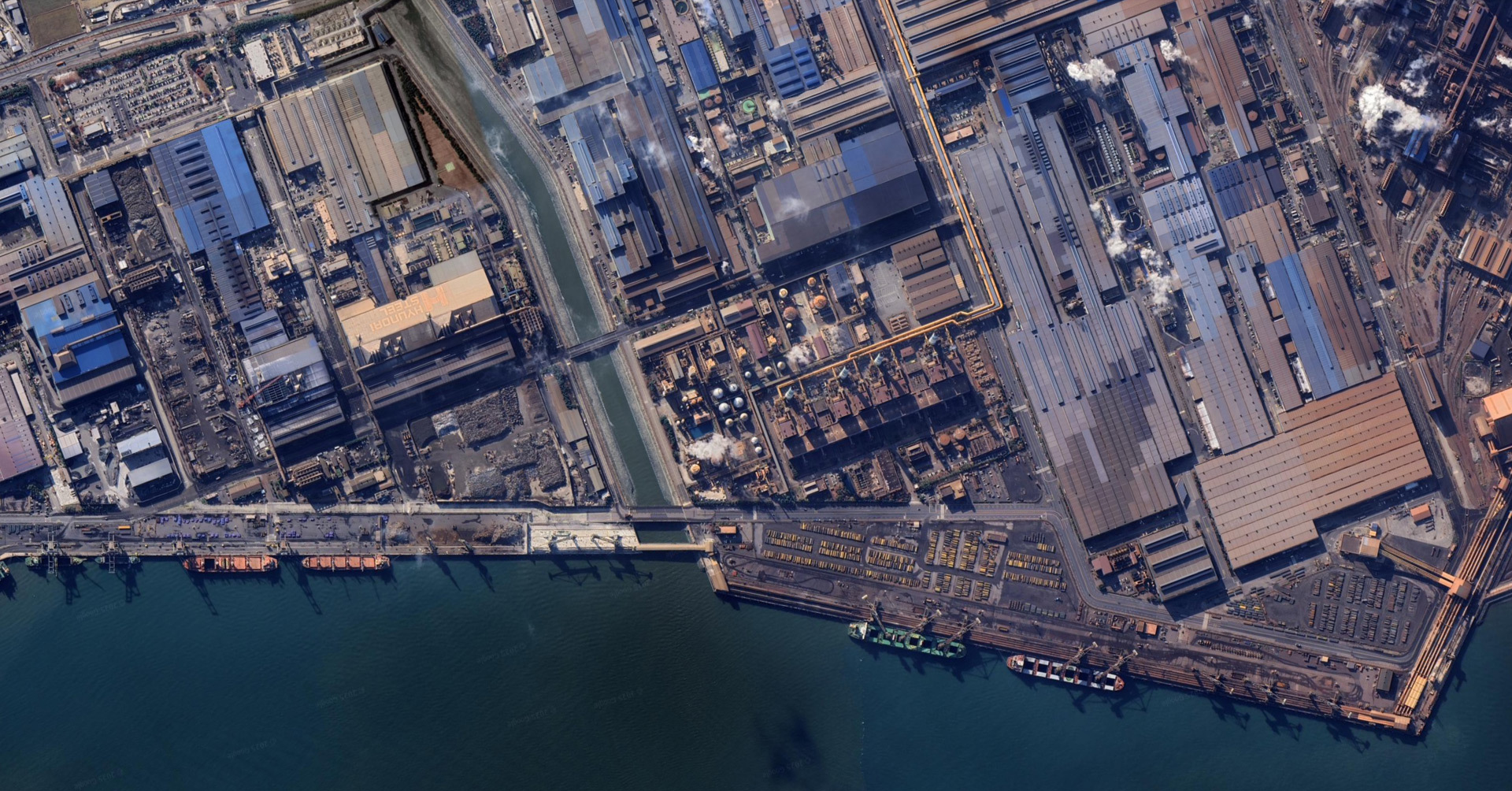 HYOJIN,WE BUILD<br>A BRIGHT FUTURE TOGETHER,PLANT&nbsp;&nbsp;|&nbsp;&nbsp;DATA CENTER&nbsp;&nbsp;|&nbsp;&nbsp;BUILDING / HOUSING&nbsp;&nbsp;|&nbsp;&nbsp;RENEWABLE ENERGY